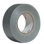 a98376_rsz_duct-tape
