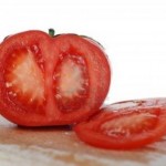 a98376_rsz_tomatoes