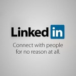 honest-slogans-4