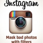 honest-slogans-5