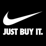 honest-slogans-7