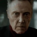 jack-jones-walken-hed-2013