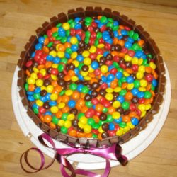 kit-kat-kaka.jpg