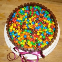 kit-kat-kaka-291×300.jpg