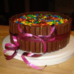 kitkat-kaka.jpg