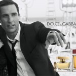 scarlett-johansson-and-matthew-mcconaughey-in-new-dolce-and-gabbana-the-one-ad-by-peter-lindbergh-inside