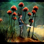 13-Interesting-Facts-about-Dreams-flowers