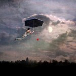 13-Interesting-Facts-about-Dreams-flying