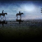 13-Interesting-Facts-about-Dreams-horses