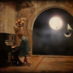 13-Interesting-Facts-about-Dreams-piano