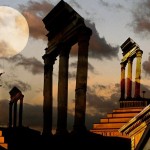 13-Interesting-Facts-about-Dreams-rome