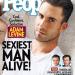 adam-levine-sexiest-man-alive-lead-1