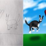 dad_draws_kid_pictures_10