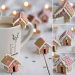 gingerbread-house-mug-toppers