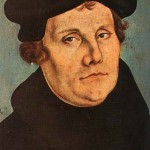 martin_luther