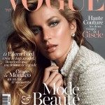 rs_634x819-131107124545-634.gisele-vogue-paris-cover1.mh.110713
