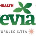 stevia Via