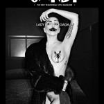 Lady-Gaga-Cand-659×909