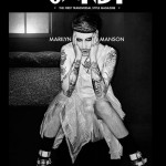 Marilyn-Manson-Candy-659×909