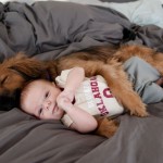 nd5dk-l-Just-my-dog-spooning-my-baby