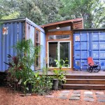 shipping-containe-home-savannah-project1for
