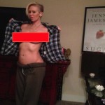 jenna-jameson-topless-4chan-00-580×435 (1)