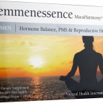 nhi-femmenessence-macaharmony-women