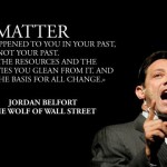 Jordan-Belfort-Picture-Quote