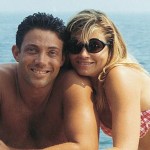 Jordan-Belfort-with-second-wife-Nadine-3012444