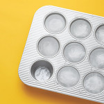 muffin-tin-icetray-ictcrop_300