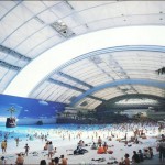 ocean-dome-designrulz-japan-7-640×510