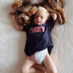 toddler-naps-with-puppy-theo-and-beau-2-10