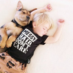 toddler-naps-with-puppy-theo-and-beau-2-4