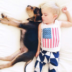 toddler-naps-with-puppy-theo-and-beau-2-5