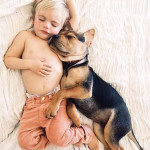 toddler-naps-with-puppy-theo-and-beau-2-9