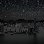 11-Bonus-Hong-Kong-China-934x