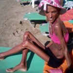 60835477-nana-karagianni