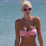 Nana Karagianni6