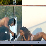 Rihanna-Posing-Without-Pants (2)