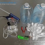 creative-diy-repurposing-reusing-upcycling-2-26-1