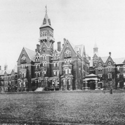 danvers-state-hospital-danvers-massachusetts