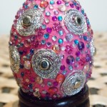 free-decorative-easter-egg-craft-instructions1