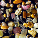 sand-grains-under-microscope-gary-greenberg-41
