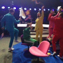 10177984_10152027284356526_6879476244533611515_n