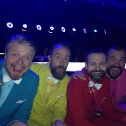 10274244_10152027173456526_448534288094325180_n