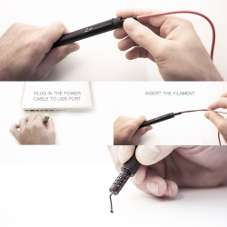 1996d8914047ab13d01059b12dbf2bba_large