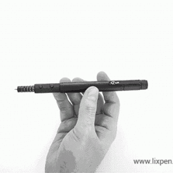 3d-printing-lix-pen-1
