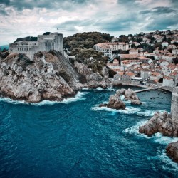 Dubrovnik-Croatia-934x
