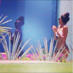 Screen shot 2014-05-05 at 6.42.05 PM