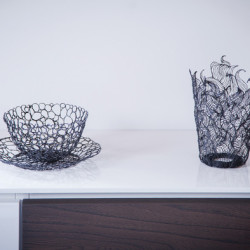 a7bfc39188198c5ea2d2c725f112326e_large